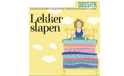 Dossier Slaap