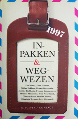 Inpakken & wegwezen 1998